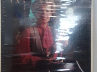 1985 - Creating Winning Ways (Cassette Tapes) - Suzanne L. Hansen