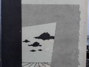 Let’s Live! (Signed) (1951) ~ by Claude Richards