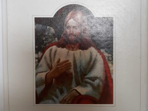 The Mediator (1978) ~ by Boyd K. Packer