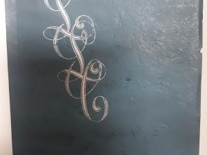 Ladies’ Literary Club: Year book 1924-1925