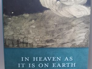 In Heaven As It Is On Earth: Joseph Smith and the Early Mormon Conquest of Death (2012) ~ by Samuel Morris Brown