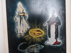 Mormon Controversies: A Balanced Approach (1988) ~ by Joseph T. Carrieres