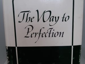 The Way to Perfection (1975) ~ by Joseph Fielding Smith