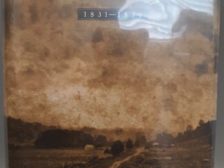 The Journals of William E. McLellin: 1831-1836 (1994) ~ Edited by Jan Shipps, and John W. Welch