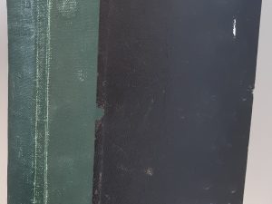 Joseph Smiths Levnetsløb Samlet Og Tildels Oversat (Danish) (1904) ~ by Andrew Jenson