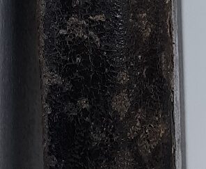 Historical Record: Vol. 7 (1888) ~ Edited and Published by Andrew Jenson