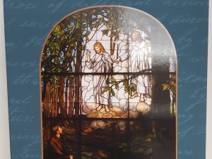 Joseph Smith’s First Vision: A Guide to the Historical Accounts (2019) ~ by Steven C. Harper