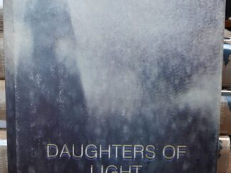 Daughters of Light (Signed) (1973) ~ by Carol Lynn Pearson