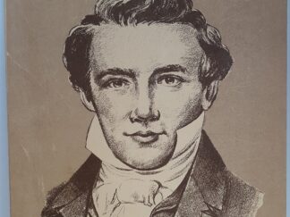 Teachings of the Doctrine and Covenants (1954) ~ by William E. Berrett