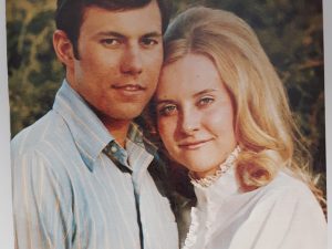 Looking Towards Marriage (1972) ~ by Lowell L. Bennion