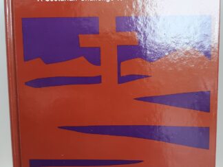 Recreating Utopia In The Desert: A Sectarian Challenge to Modern Mormonism --- Hans A. Baer --- Hardcover About the "Aaronic Order, or Levites"