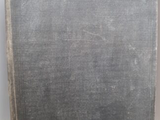 Utah Gazetteer and Directory of Logan, Provo, Ogden, and Salt Lake City: 1884 (1884) ~ Edited and Compiled by Robert W. Sloan