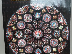 Ye Shall Know the Truth: Christianity and the Perennial Philosophy (2005) ~ Edited by Mateus Soares de Azevedo