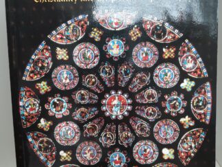 Ye Shall Know the Truth: Christianity and the Perennial Philosophy (2005) ~ Edited by Mateus Soares de Azevedo