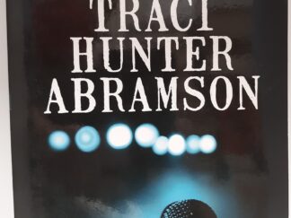 Obsession (2011) ~ by Traci Hunter Abramson