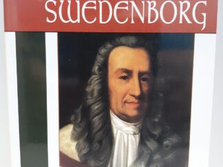 Emanuel Swedenborg (2003) ~ Edited by Michael Stanley