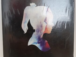 No Tokens: Issue 1, February 2014 (Periodical) (2014)