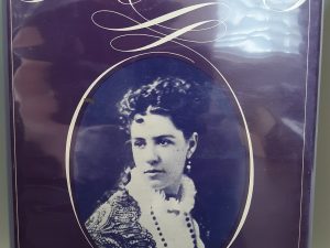 Ina Coolbrith (1973) ~ by Josephine DeWitt Rhodehamel, and Raymund Francis Wood