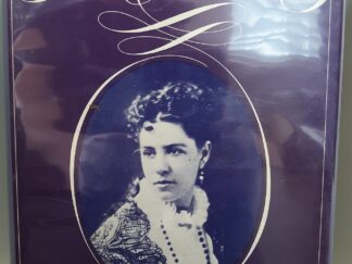 Ina Coolbrith (1973) ~ by Josephine DeWitt Rhodehamel, and Raymund Francis Wood
