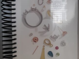 Stuller: Findings and Metals 2020-2021 (2019)