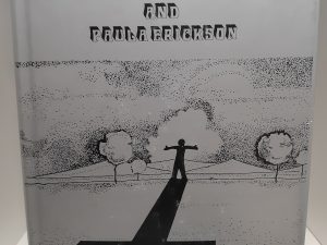 Those Who Stayed (1976) ~ by Sylvia Reeves, and Paula Erickson