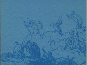 Brigham Young University — BYU Studies  Volume 8, Number 4 — Summer 1968 — Single Issue