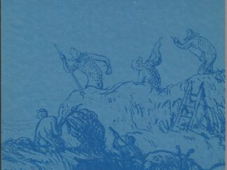 Brigham Young University --- BYU Studies  Volume 8, Number 4 --- Summer 1968 --- Single Issue