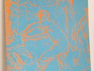 BYU Studies Volume 8, No. 1 -- Autumn 1967 --- Brigham Young University