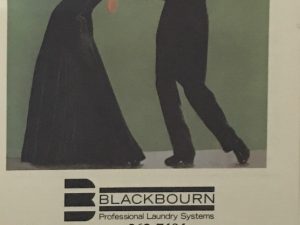 1936 ~ Liberty A Weekly for Everybody ~ Calendar