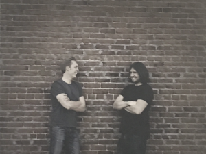 2016 ~ Minimalism ~ Live a Meaningful Life