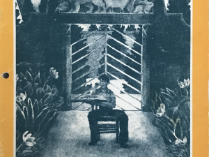 1979 ~ Gates of Zion ~ Songbook