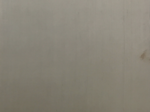 1955 ~ Li Sao ~ And Other Poems of Chu Yuan