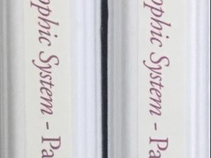 Gary Hull PH. D ~ Ayn Rand’s Philosophic System Part 1 ~ Cassette