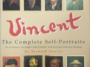 1994 ~ Vincent ~ Bernard Denvir