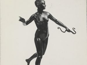 1982 ~ American Sculpture ~ The Collection of the Fine Arts Museums of San Francisco