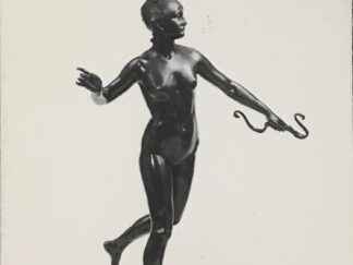 1982 ~ American Sculpture ~ The Collection of the Fine Arts Museums of San Francisco