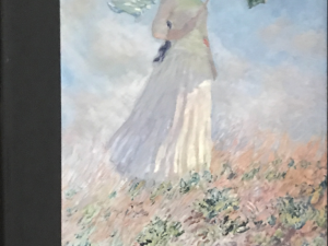 1961 ~ Germain Bazin ~ Impressionist Paintings