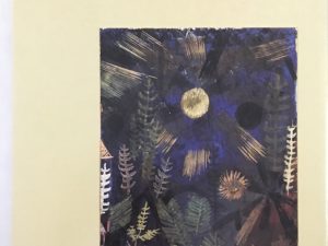 1989 ~ Michael Sullivan ~ The Meeting of Eastern and Western Art