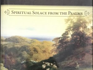 2012 ~ Jeffrey R. Holland ~ For Times of Trouble ~ Signed