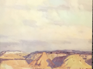 1973 ~The West Remembered ~ Artists and Images 1837-1973