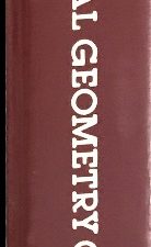 1983 ~ Benoit B. Madelbrot ~ The Fractal Geometry of Nature