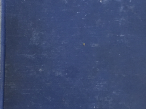 1948 ~ Curt J. Ducasse ~ Art The Critics and You