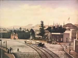 Selected California Paintings ~ February 17 & 18, 1988