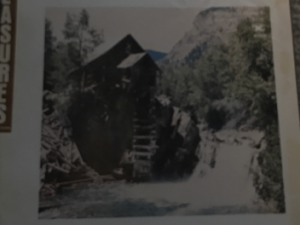 1977 ~ Western & Eastern Treasures ~ May, Vol. 11, No. 5