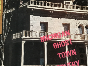 1974 ~ Western Treasures Magazine ~ June