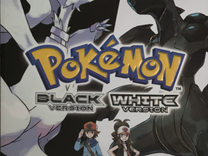 2011 ~ Pokemon ~ The Official Pokemon Strategy Guide: Volume 1