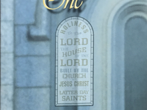 2001 ~ Shane LeGrande Whelan ~ More Than One