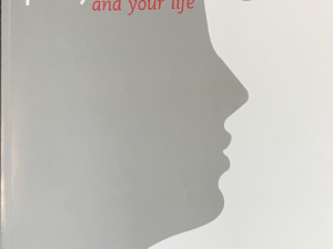 2010 ~ Robert S. Feldman ~ Psychology and Your Life ~ Penn Foster Schools