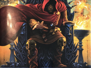 2011 ~ Brandon Mull ~ Beyonders ~ A World Without Heroes