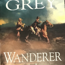 2004 ~ Robert Rayner ~ Just For Kicks